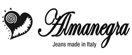 Almanegra Jeans